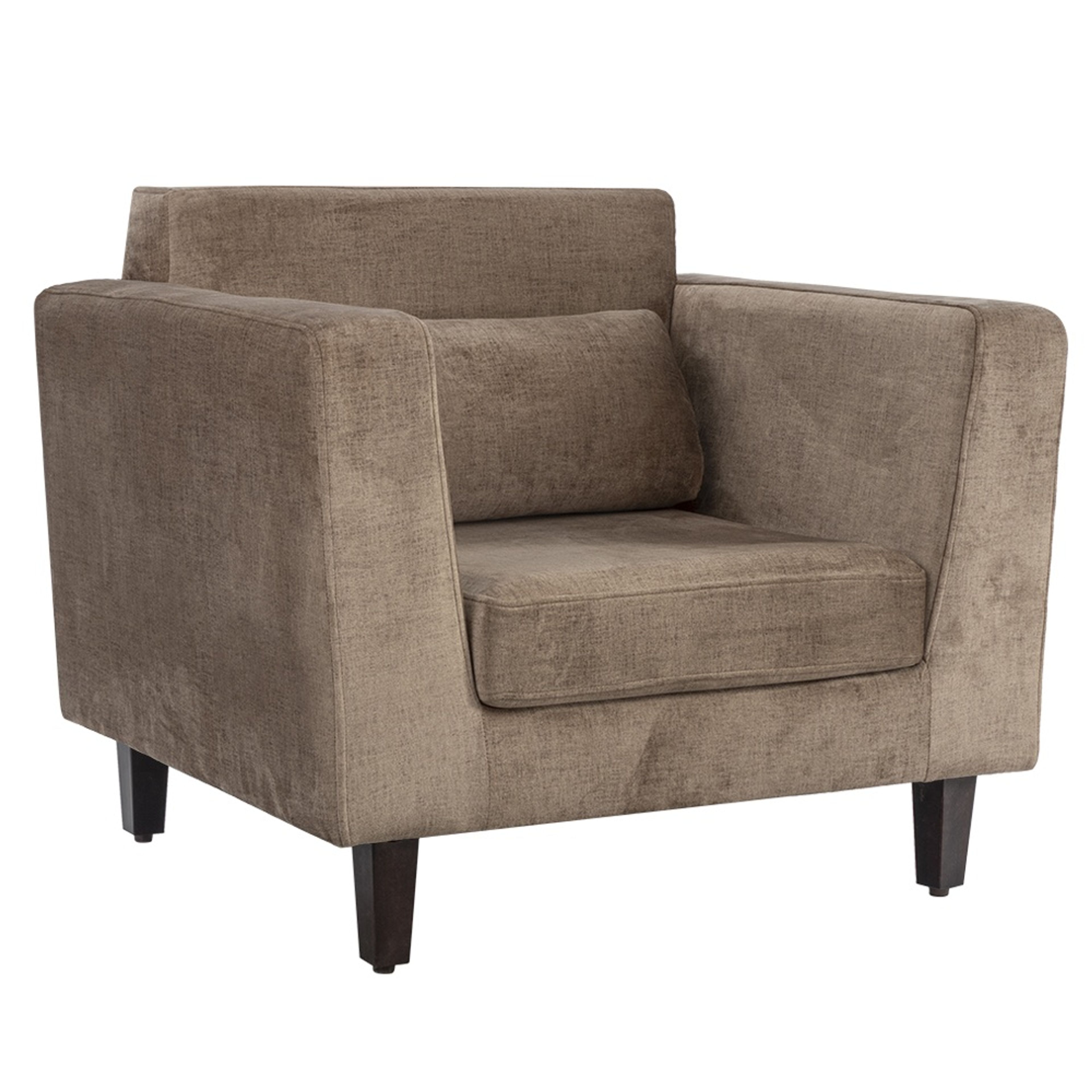 img/sofa-sets/snoozepro plus/mocha brown/1/3.jpg
